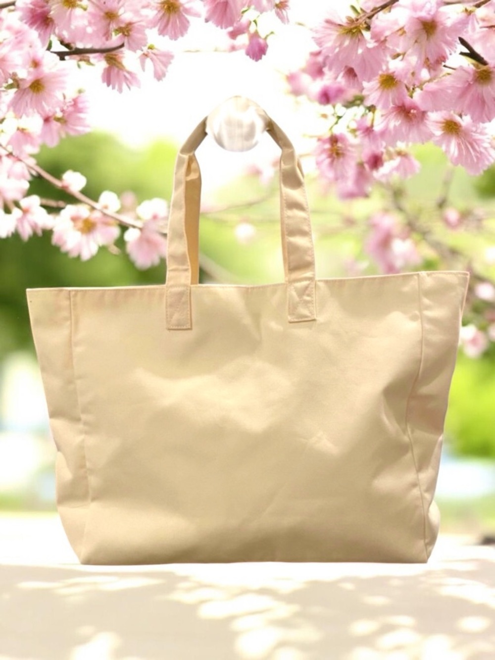 Dolce & Gabbana Devotion Parfum Tote, NEW With Iconic Gold D & G Logo - Picture 8 of 15